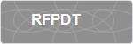 RFPDT