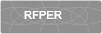RFPER