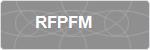 RFPFM