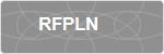 RFPLN