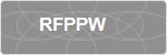 RFPPW