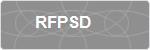RFPSD