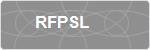 RFPSL