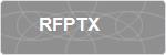 RFPTX