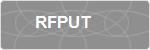 RFPUT