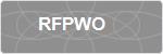 RFPWO