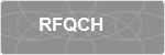 RFQCH