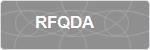 RFQDA