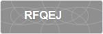 RFQEJ