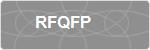 RFQFP