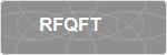 RFQFT