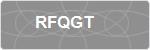 RFQGT
