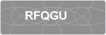 RFQGU