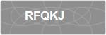 RFQKJ
