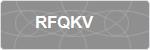 RFQKV