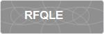 RFQLE