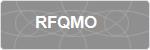 RFQMO
