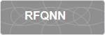 RFQNN