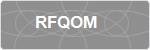 RFQOM