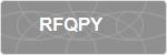 RFQPY