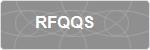 RFQQS