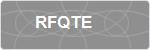 RFQTE