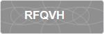 RFQVH