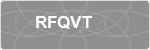RFQVT