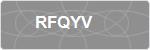 RFQYV