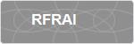 RFRAI