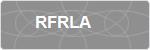 RFRLA