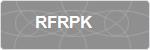 RFRPK