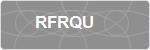 RFRQU