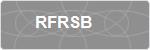 RFRSB
