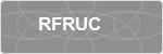 RFRUC