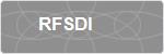 RFSDI