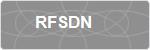 RFSDN