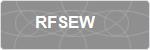 RFSEW