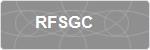 RFSGC