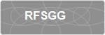 RFSGG