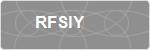 RFSIY