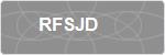 RFSJD