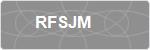 RFSJM