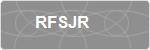 RFSJR