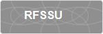 RFSSU