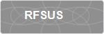 RFSUS