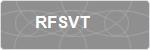 RFSVT