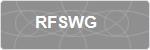 RFSWG