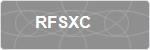 RFSXC