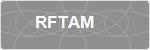 RFTAM